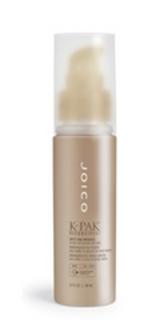 Joico K-PAK Split End Mender