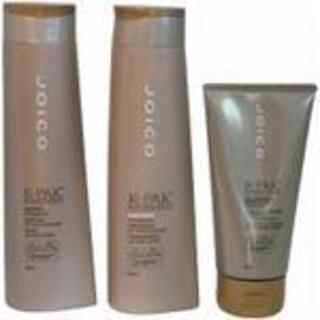 Joico K-PAK Repair Trio