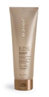 Joico K-PAK Deep-Penetrating Reconstructor 150ml