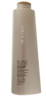 Joico K-PAK Deep-Penetrating Reconstructor 1litre