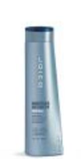 Joico Moisture Recovery Conditioner 1litre