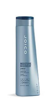 Joico Moisture Recovery Shampoo Buy-Shampoo-Get-Conditioner-FREE