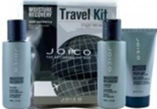Joico Moisture Recovery Travel Kit