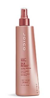 Joico Silk Result Thermal Smoother