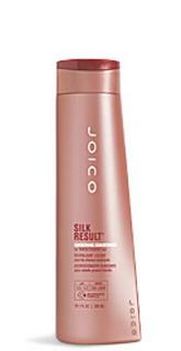 Joico Silk Result Conditioner Thick/Coarse Conditioner 1litre