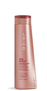 Joico Silk Result Shampoo Thick/Coarse Shampoo 1litre
