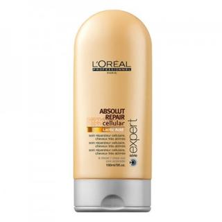 L'Oreal Absolut Repair Cellular Conditioner 150ml