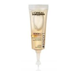 L'Oreal Absolut Repair Cellular Renew C