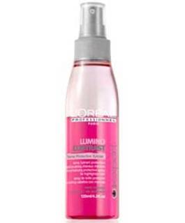 L'Oreal Lumino Thermal Protective Spray 125ml