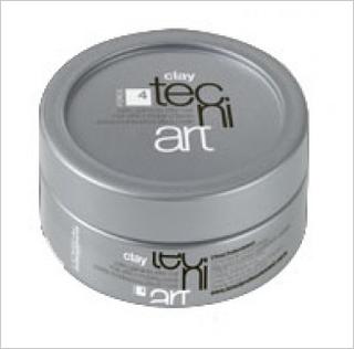 L'Oreal Tecni.Art A.head Clay