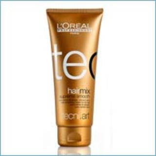 L'Oreal Tecni.Art Hairmix Supreme Smooth