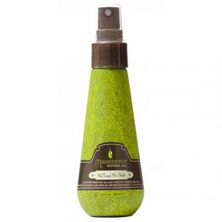Macadamia No Tangle Pre-Styler 100ml