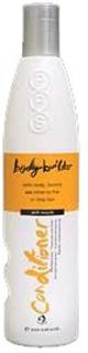 PPS Body Builder Conditioner 1litre