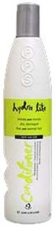 PPS Hydra Lite Conditioner 1litre