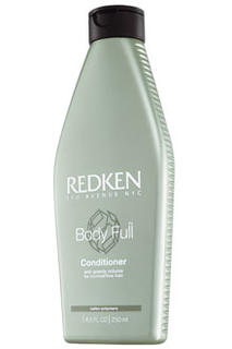 Redken Body Full Conditioner