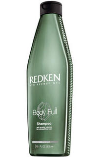 Redken Body Full Shampoo