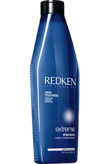 Redken Extreme Shampoo 1litre