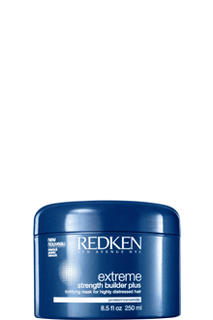 Redken Extreme Strength Builder Plus