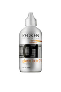 Redken Glass 01