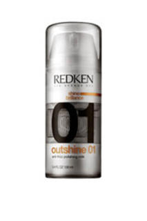 Redken Outshine 01