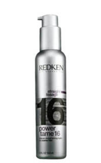 Redken Power Tame16