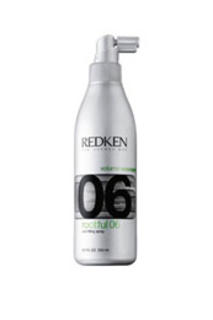 Redken Rootful 06