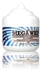 Tigi Candy Fixation Mega Whip 105.5g