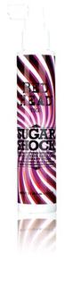 Tigi Candy Fixation Sugar Shock 150ml