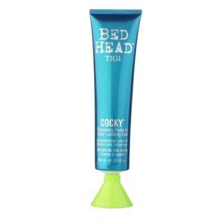 Tigi BedHead Cocky