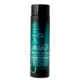 Tigi Catwalk Curlesque Hydrating Conditioner