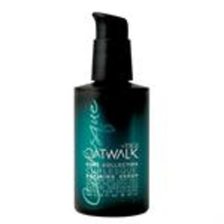 Tigi Catwalk Curlesque Defining Serum