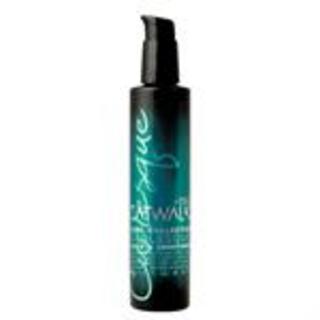 Tigi Catwalk Curlesque Leave-In Conditioner