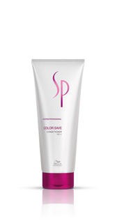 Wella SP Color Save Conditioner 1litre