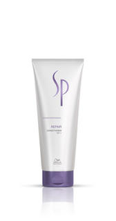 Wella SP Repair Conditioner 1litre