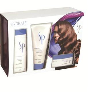 Wella SP Hydrate Pack *** FREE SHIPPING ON THIS ITEM ***