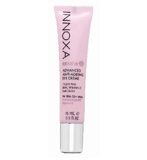 Innoxa Renew Advanced Anti-Ageing Eye Creme