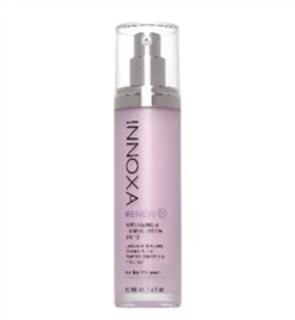 Innoxa Renew Anti Ageing and Firming Lotion SPF 15
