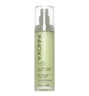 Innoxa Skin Clear Anti-Shine Blemish Oil Control Lotion SPF15