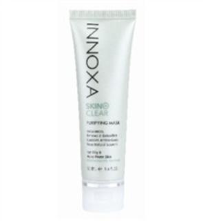 Innoxa Skin Clear Purifying Mask