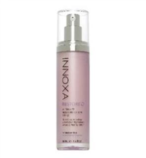 Innoxa Restore Ultra Lift Moisture Lotion SPF 15