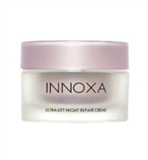 Innoxa Restore Ultra Lift Night Repair Creme