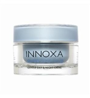 Innoxa Super Sensitive Gentle Day & Night Creme