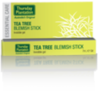 Thursday Plantation Tea Tree Blemish Stick