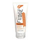 Fudge Dynamite Treatment 150ml