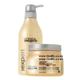 L'Oreal Absolut Repair Cellular Duo 2x500ml