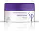 Wella SP Smoothen Mask 200ml