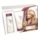 Wella SP Color Save Pack