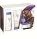 Wella SP Hydrate Pack *** FREE SHIPPING ON THIS ITEM ***
