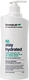 DermaLab 02 Stay Hydrated Lotion