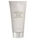 Innoxa Essentially Enrich Hand Cream # CLEARANCE #